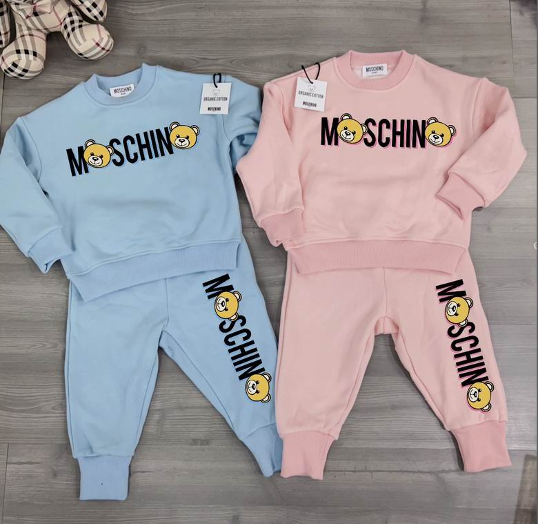 Moschino sz66 73 80 90 100 110 55